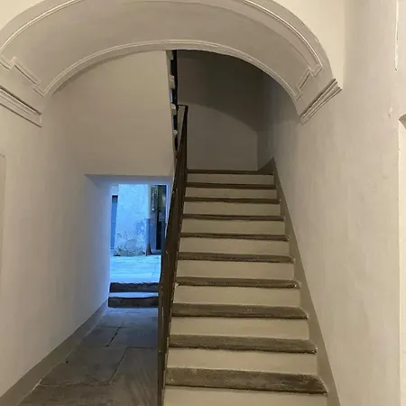 Medievale 피네롤로