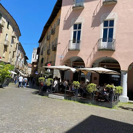 Medievale *