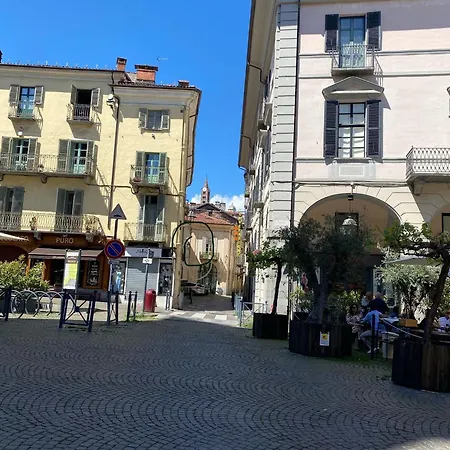Medievale *