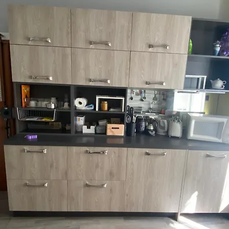 Medievale * Πινερόλο