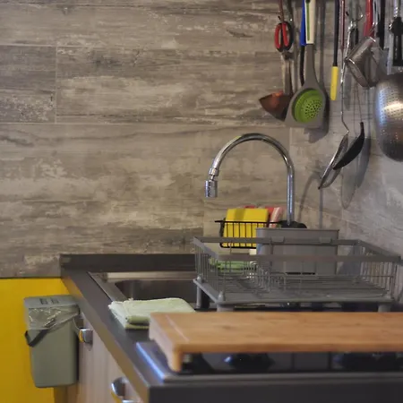 Medievale * 피네롤로