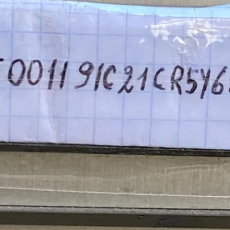 Διαμέρισμα Medievale *