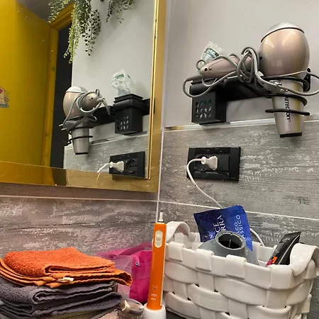 Medievale Apartamento Pinerolo